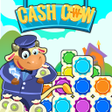 プログラムのアイコン：Webkinz: Cash Cow
