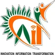 程序图标：College of Agri.  IT-AAU
