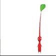 Icon of program: pikmin