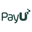 PayU Payments: for Businesses