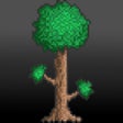 Icoon van programma: Helper for Terraria