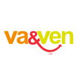 プログラムのアイコン：VayVen Express