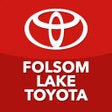 Ícone do programa: Folsom Lake Toyota