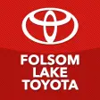 Folsom Lake Toyota