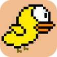 プログラムのアイコン：Lonely Chick