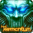 Icon of program: Tormentum - Dark Sorrow -…