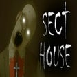 Icon of program: Sect House