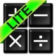 Mathex Lite Calculator
