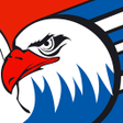 程序图标：Adler Mannheim Fan App