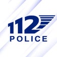 ไอคอนของโปรแกรม: 112신고앱