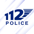 Icon of program: 112신고앱