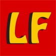 Ikona programu: Liquor Factory