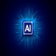 Ícone do programa: Ai scores analysis
