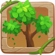 Icoon van programma: Lucky Farm