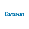프로그램 아이콘: Caravan-lehti
