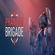 程序图标：Phantom Brigade