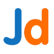 Symbol des Programms: Justdial Extractor