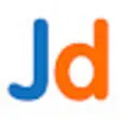 Justdial Extractor