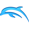ไอคอนของโปรแกรม: Dolphin Emulator