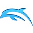 Icon of program: Dolphin Emulator