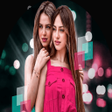 Icon of program: يوميات لانا ولين