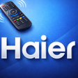 Icon of program: Haier TV IR Remote