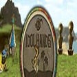 Ikona programu: Idol Hands