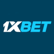程序图标：1Xbet Betting 1x Sports C…
