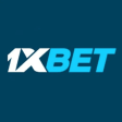 1Xbet Betting 1x Sports Clue