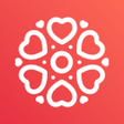 程序图标：Zenlove heureux en couple