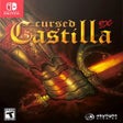 Ícone do programa: Maldita Castilla EX: Coll…