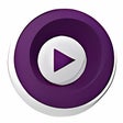 Icon of program: Play with MPV