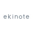 ekinoteエキノート