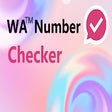 WA Number Checker