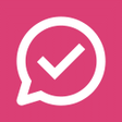 Ícone do programa: WA Number Checker