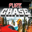 Programikonen: Pure Chase 80's