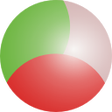程序图标：Company Domain Checker
