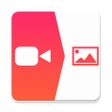 Ícone do programa: iDrip