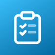 Programikonen: Protokolka: Property Hand…