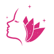 프로그램 아이콘: Self Care - Anxiety Relie…