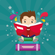 Icon of program: Tamil Stories - தமழ கதகள