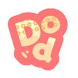 ไอคอนของโปรแกรม: Dodo SketchBoard