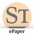 Ikona programu: ePaper DER STANDARD
