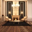 程序图标：Million Dollar Homes - De…