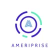 程序图标：Ameriprise