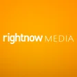 RightNow Media for Android TV