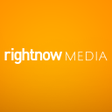 Ikon program: RightNow Media for Androi…