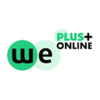 Ícone do programa: WePlus Online