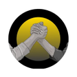 Ícone do programa: HelpBro Technician Commun…
