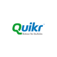 程序图标：Zopper Quikr Seller